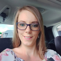 reviewer-image-kejt-bedrijf